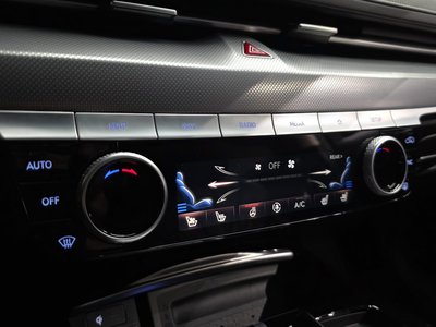 2023 Genesis G80 (RG3) thumbnail 31