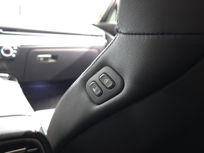2023 Genesis G80 (RG3) thumbnail 34