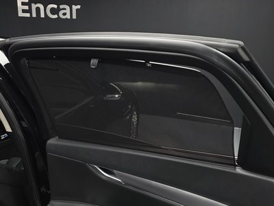 2023 Genesis G80 (RG3) thumbnail 29