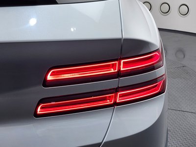صورة 10 لـ 2024 Genesis GV80