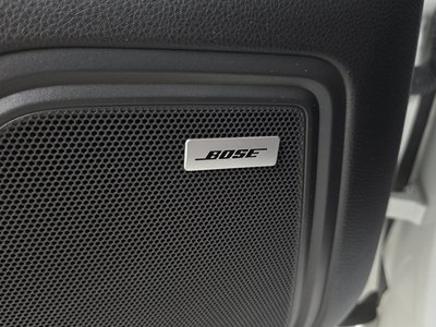 2020 Porsche MACAN 缩略图 31