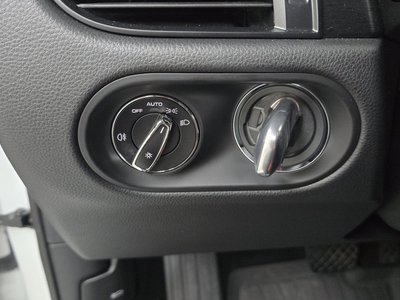 2020 Porsche MACAN 缩略图 25