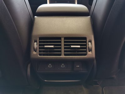 2024 LAND Rover DISCOVERY SPORT thumbnail 13