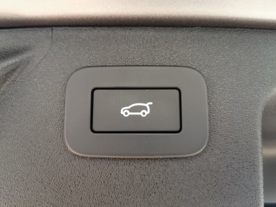 2024 LAND Rover DISCOVERY SPORT thumbnail 32