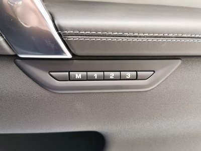 2024 LAND Rover DISCOVERY SPORT thumbnail 21