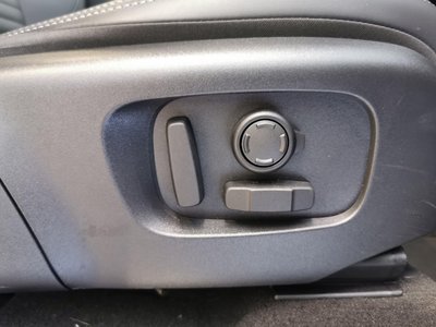 2024 LAND Rover DISCOVERY SPORT thumbnail 44