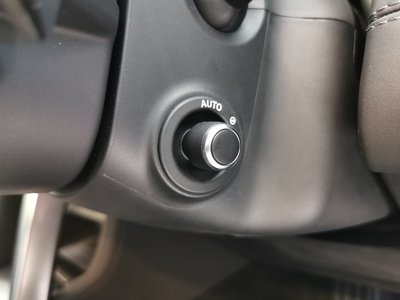2024 LAND Rover DISCOVERY SPORT thumbnail 17