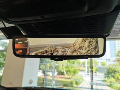 2024 LAND Rover DISCOVERY SPORT thumbnail 14