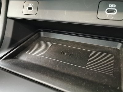 2024 LAND Rover DISCOVERY SPORT thumbnail 18