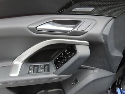 صورة مصغرة 11 لـ 2025 AUDI Q5