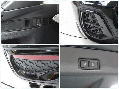 صورة مصغرة 18 لـ 2025 AUDI Q5