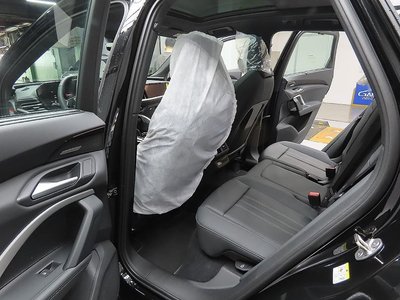 2025 AUDI Q5 photo 9