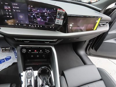 صورة مصغرة 13 لـ 2025 AUDI Q5