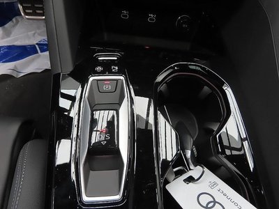 صورة مصغرة 14 لـ 2025 AUDI Q5