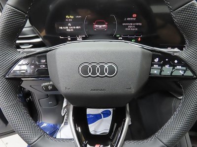 صورة مصغرة 15 لـ 2025 AUDI Q5