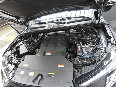 2025 AUDI Q5 photo 7