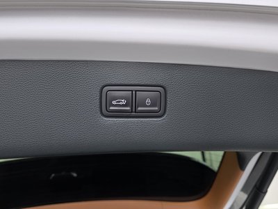 2024 Genesis GV80 缩略图 33