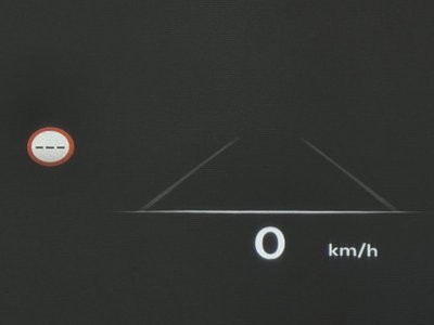 2024 Genesis GV80 缩略图 25