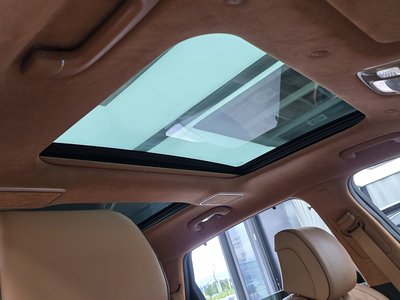 2024 Genesis GV80 缩略图 23