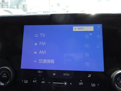 2025 Toyota ALPHARD — миниатюра 23