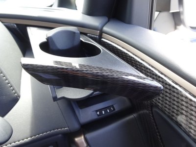 2025 Toyota ALPHARD — миниатюра 52