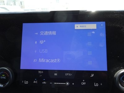 2025 Toyota ALPHARD — миниатюра 24