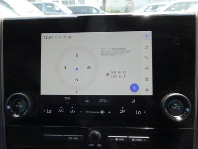 2025 Toyota ALPHARD — миниатюра 22