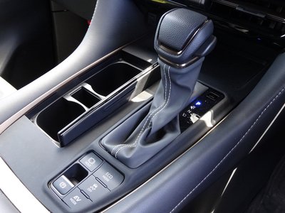 2025 Toyota ALPHARD — миниатюра 34
