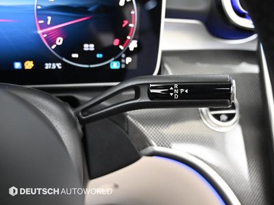 2025 Mercedes-BENZ CLE 照片 10