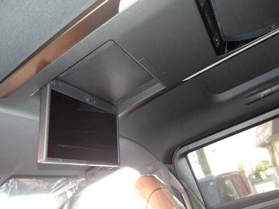 2025 TOYOTA ALPHARD 缩略图 22