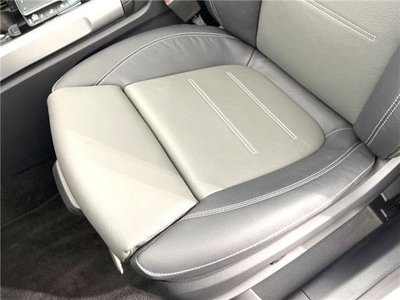 MERCEDES-BENZ GLB-CLASS - 8