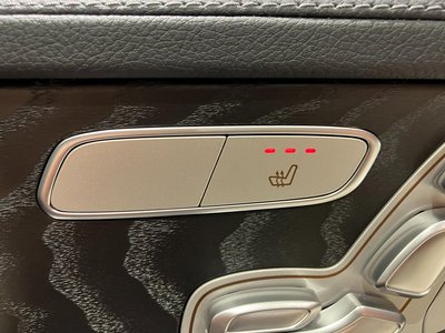 صورة 15 لـ 2019 Mercedes-BENZ C-CLASS AMG