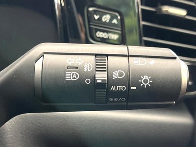 2023 Lexus NX — миниатюра 51