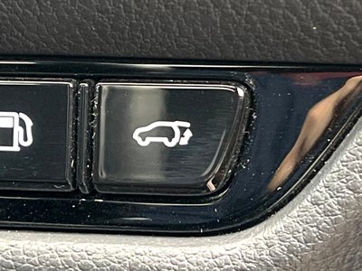 2023 Lexus NX — миниатюра 47
