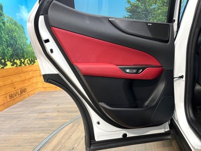 2023 Lexus NX — миниатюра 25