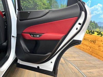2023 Lexus NX — миниатюра 29