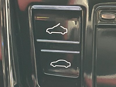 2023 Lexus NX — миниатюра 73