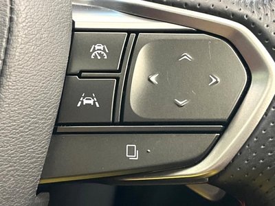 2023 Lexus NX — миниатюра 54