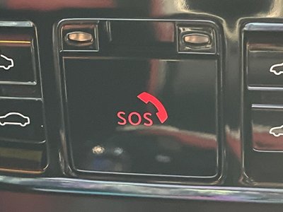 2023 Lexus NX — миниатюра 74
