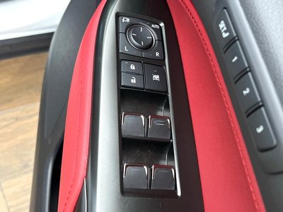 2023 Lexus NX — миниатюра 43