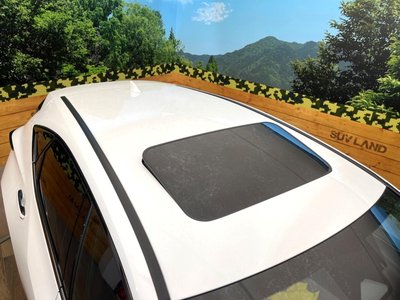 2023 Lexus NX — миниатюра 46