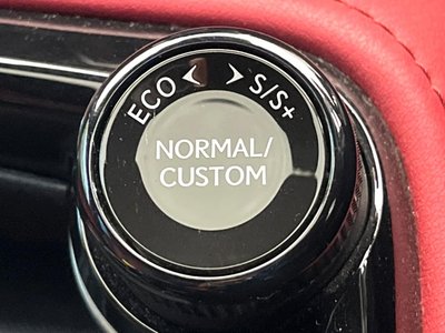 2023 Lexus NX — миниатюра 64