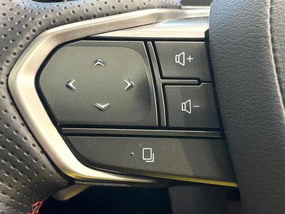 2023 Lexus NX — миниатюра 55