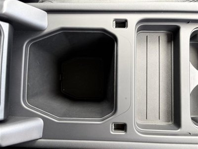 2023 LAND Rover DEFENDER — миниатюра 18