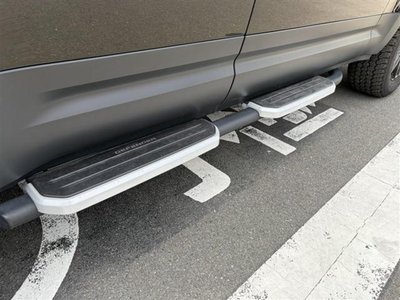 2023 LAND Rover DEFENDER — миниатюра 19