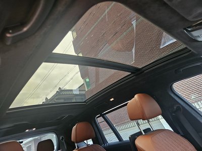 2022 BMW X7 thumbnail 17
