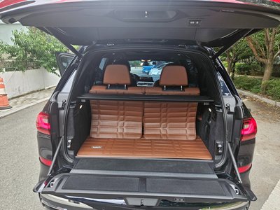 2022 BMW X7 thumbnail 14