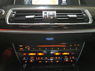 2015 BMW GRAN TURISMO thumbnail 12