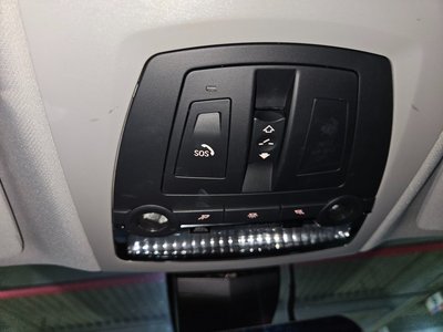2015 BMW GRAN TURISMO thumbnail 15