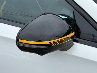 صورة مصغرة 16 لـ 2025 Mercedes-BENZ A-CLASS AMG
